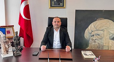 Bilecik'te ekmeğe zam geldi