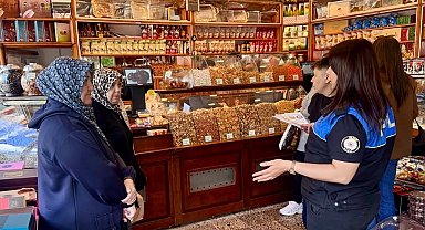 Bilecik'te sahte para ve dolandırıcılık uyarısı