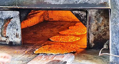 Bodrumlu turizmciler: "Bodrum'u lahmacun fiyatına endekslemek haksızlık"
