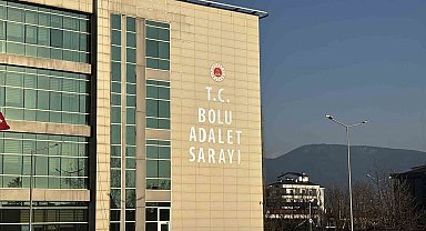 Bolu merkezli 998 milyonluk dev siber vurgunda tutuklu sayısı 9'a yükseldi