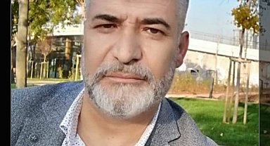 Borsa İstanbul'da manipülasyon soruşturmasında tutuklanan Kerim Toker tahliye edildi