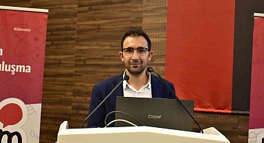 Burdur'da 2000 yılı öncesi yapılar ciddi risk taşıyor