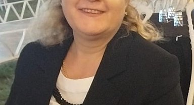 Burhaniye'de Çölyaklılar bir araya geliyor