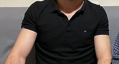 Bursa'da eski astsubay denizde ölü bulundu