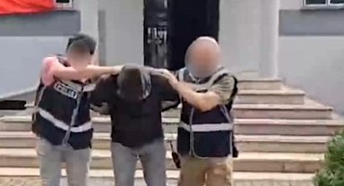 Bursa'da kaçak tütün operasyonu