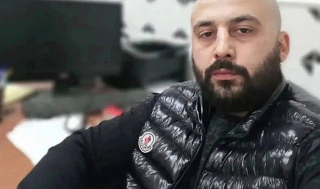 Çanakkale silahlı ve bıçaklı tartışmada 1 kişi hayatını kaybetti