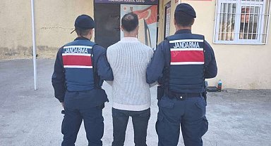 Çanakkale'de çeşitli suçlardan aranan 18 şüpheli tutuklandı
