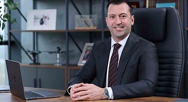 CANiK ve SYS Grup'tan EFES 2026'da yüksek teknoloji gösterisi