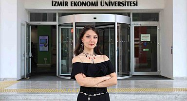 Çevirmenler yarışmasına 'İzmir Ekonomi' imzası