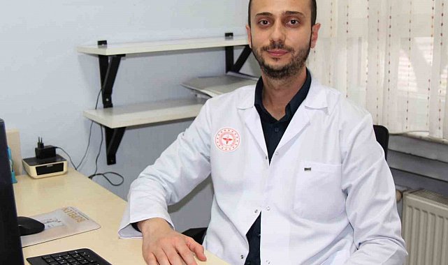 Cilt kanserine karşı güneşten korunmak önem taşıyor