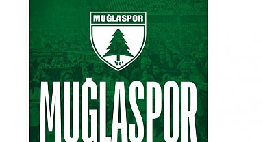 Cumhurbaşkanı Erdoğan'dan Muğlaspor'a tebrik mesajı