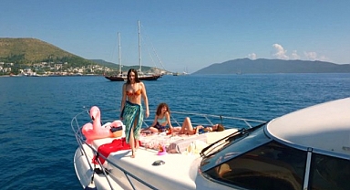 DAHA 17'NİN