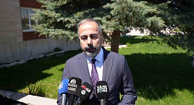 DAKAF'26 'Gençliğin Üretim Çağı' temasıyla kapılarını açıyor