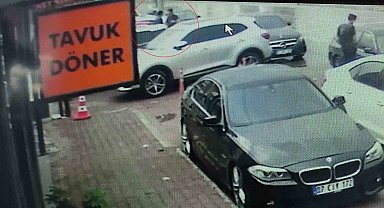 Dayı arazi anlaşmazlığı yüzünden yeğenini öldürdü