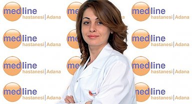 Değişken hava şartları kronik hastalığı olanları tehdit ediyor