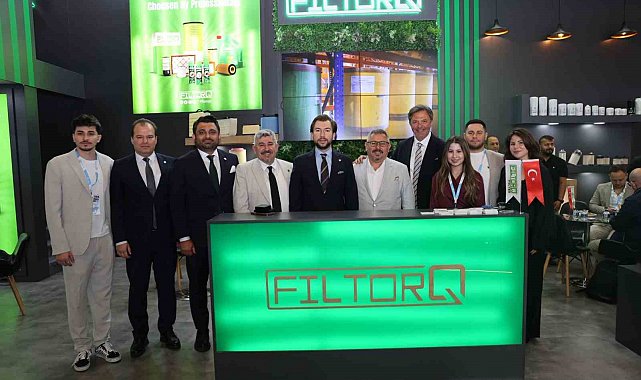 DENİB Başkanı Uğurlu: "Denizli ihracatında çeşitlenme devam etmeli"