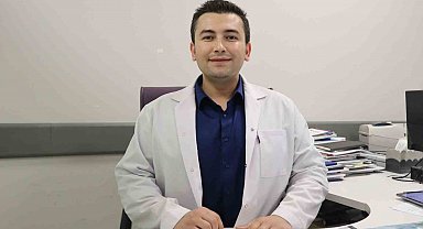 Dermatoloji Uzmanı Dr. Kurt'tan deri kanseri uyarısı