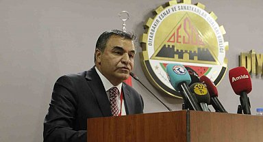 DESOB'da seçim heyecanı