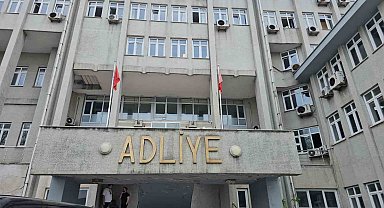 Devrek davasında savunmalar sürüyor: "Müfettişe yardım ettiğim için husumet beslendi"