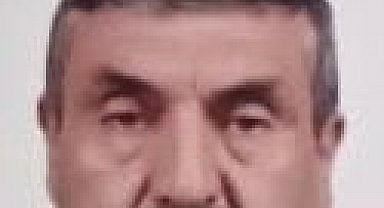 Devrilen ağacın altında kalan yaşlı adam hayatını kaybetti