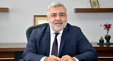 Dicle Elektrik'ten Güneydoğu'ya 100 milyar TL'lik yeni yatırım