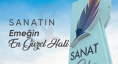 Didim Sanat Sokağı için başvurular başlıyor