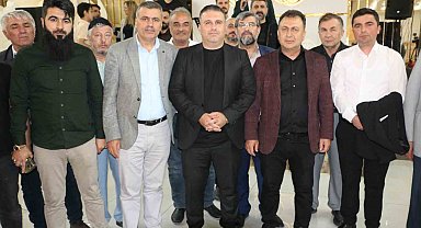 DİKO, yeni açılacak kuyumcu esnafına hizmet vermeyeceğini duyurdu