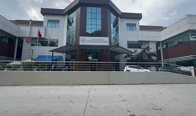 Diş hekimine haksız kazançtan tutuklama