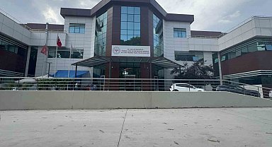 Diş hekimine haksız kazançtan tutuklama