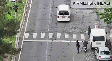Diyarbakır'da bayram denetimleri sıklaştırıldı