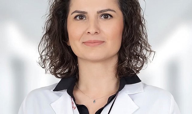 Diyetisyenden Kurban Bayramı'nda sağlıklı sofralar için uyarı