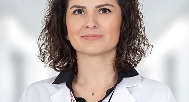 Diyetisyenden Kurban Bayramı'nda sağlıklı sofralar için uyarı