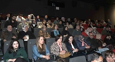 Doç. Dr. Gökçen Çatlı: "Bir Abdullah Çatlı ölür, bin Abdullah Çatlı dirilir"