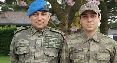Dorukhan Büyükışık'ın ölümüne ilişkin soruşturmada firari şüpheli yakalandı
