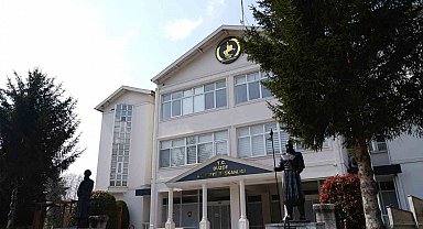 Düzce Belediyesinden ilk taksit duyurusu