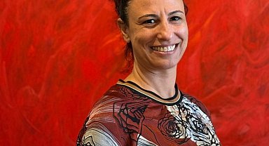 Egeli bilim insanı Prof. Dr. Çilingiroğlu, Avrupa'nın en prestijli ödülüne layık görüldü