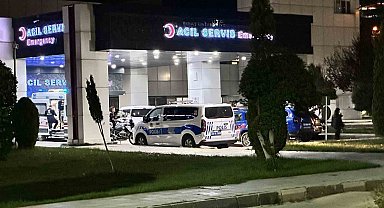 Elazığ'da bıçaklanan 16 yaşındaki çocuk hayatını kaybetti