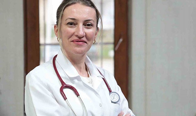 Elazığ'da salgın alarmı: Valilik açıkladı, uzman doktor uyardı