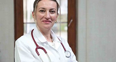 Elazığ'da salgın alarmı: Valilik açıkladı, uzman doktor uyardı