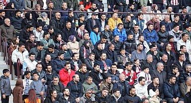 Elazığspor - Adana 01 FK maç biletleri satışta