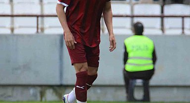 Elazığspor'dan Erkan Sözeri ve Sakıb Aytaç açıklaması