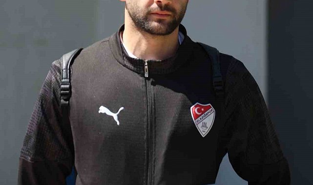 Elazığsporlu futbolcular Ömer ve Furkan: "Hakkınızı helal edin"