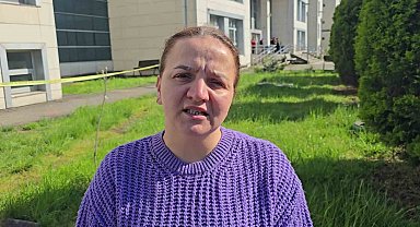 Enişteye yeğenine istismar davasında 15 yıl hapis cezası