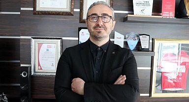 Erciyes'te sezon rekoru da kırıldı