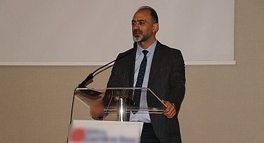 Erzincan'da ileri ortopedik travma cerrahisi eğitimi düzenlendi