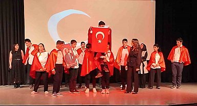 Erzurum'da engeller aşıldı