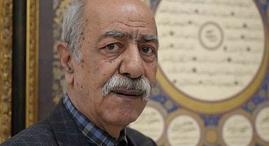 Erzurum'da Gönül Kıraathanesi'nden başlayıp dünyaya ulaşan bir huzur hikayesi