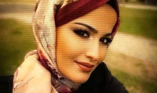 Eşi tarafından öldürülen kadın Malatya'da toprağa verildi