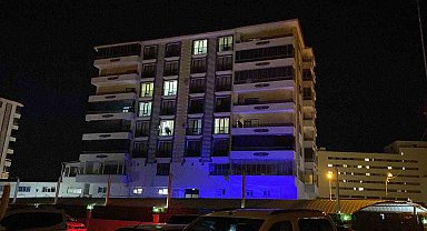 Eşini öldüren şahıs, tutuklanarak cezaevine gönderildi