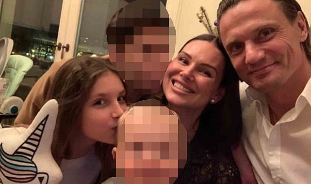 Eski eşini ve kızını öldüren sanığın davasında gerekçeli karar açıklandı